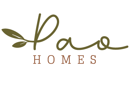 Pao Home